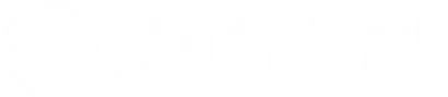 Altonadock